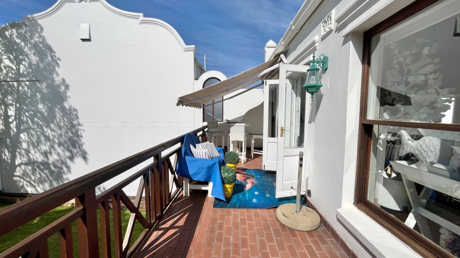 3 Bedroom Property for Sale in Bene Western Cape